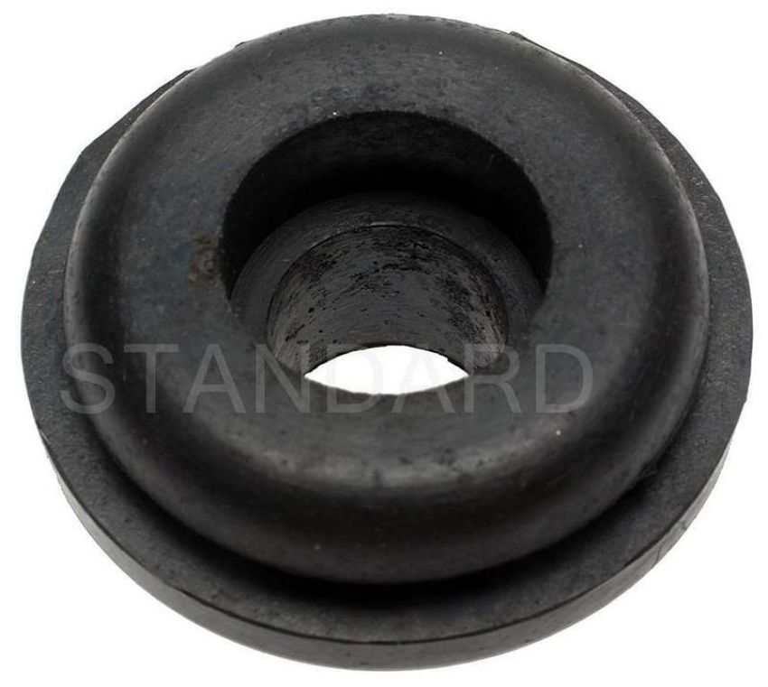 Standard Ignition GV7 PCV Grommet