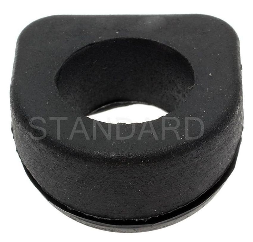 Standard Ignition GV9 PCV Grommet