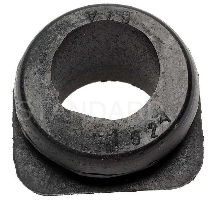 Standard Ignition GV9 PCV Grommet