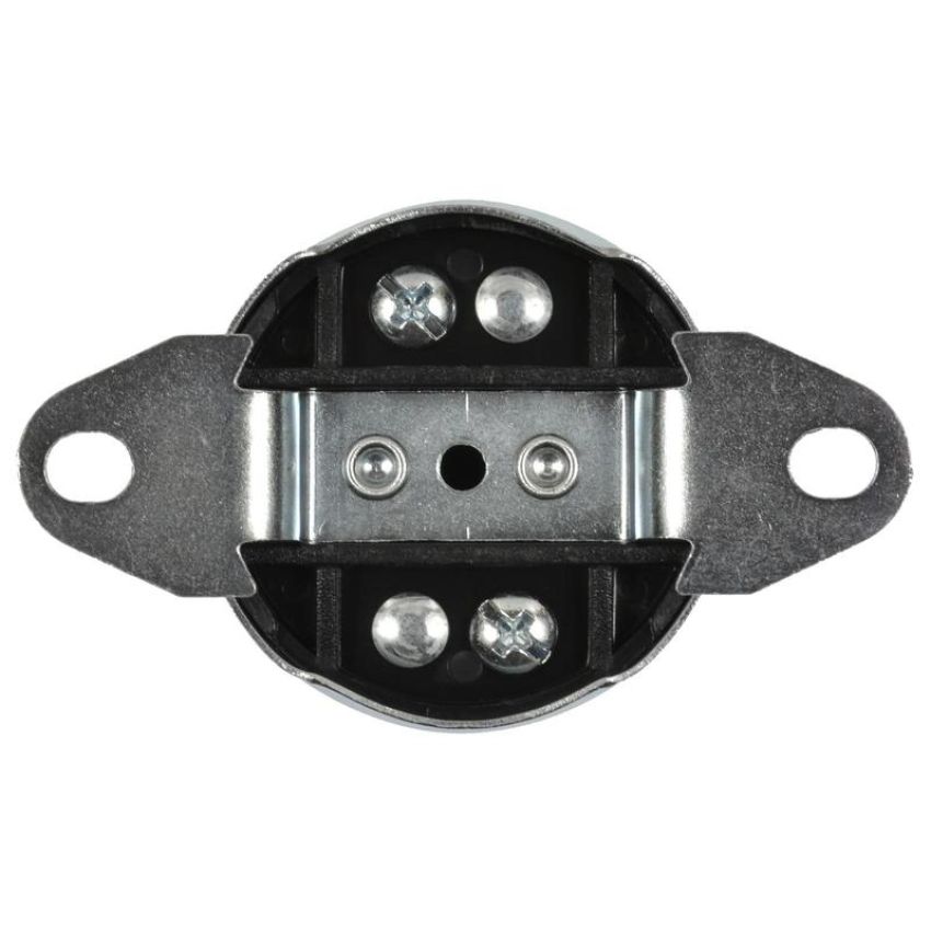 Standard Ignition HB-6 Horn Button