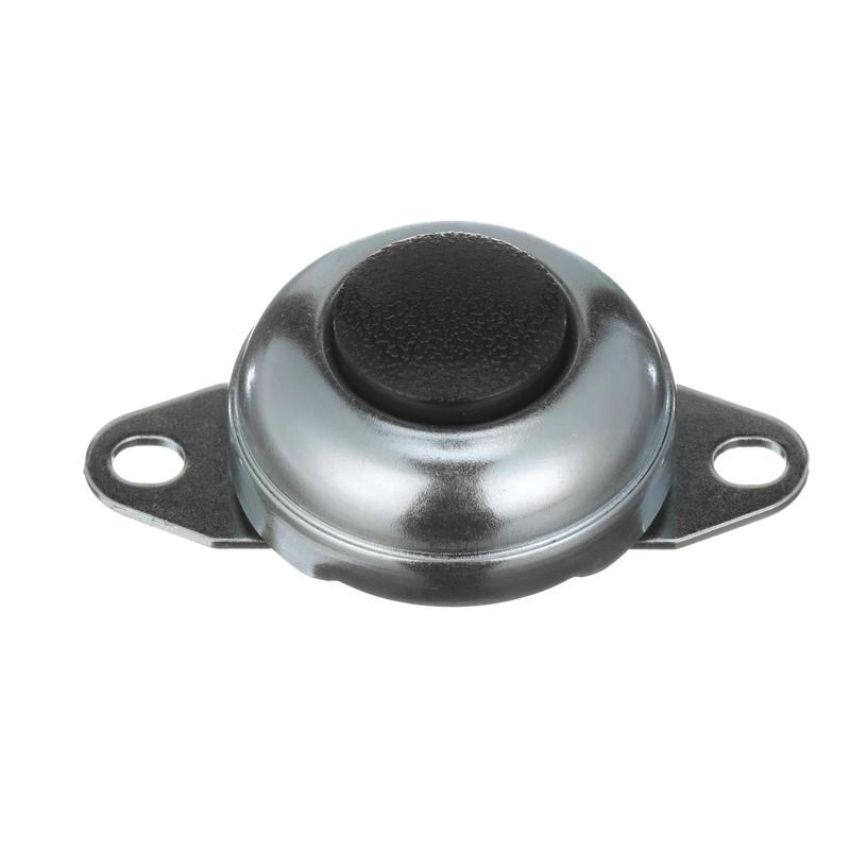 Standard Ignition HB-6 Horn Button