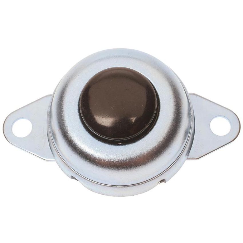 Standard Ignition HB-6B Horn Button