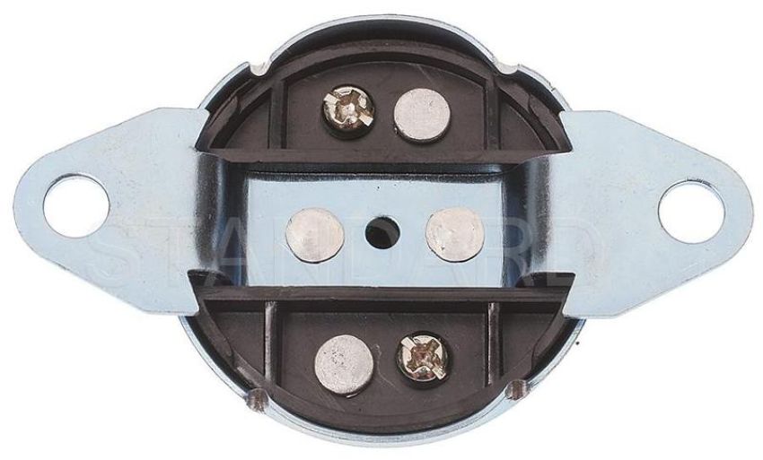 Standard Ignition HB-6B Horn Button
