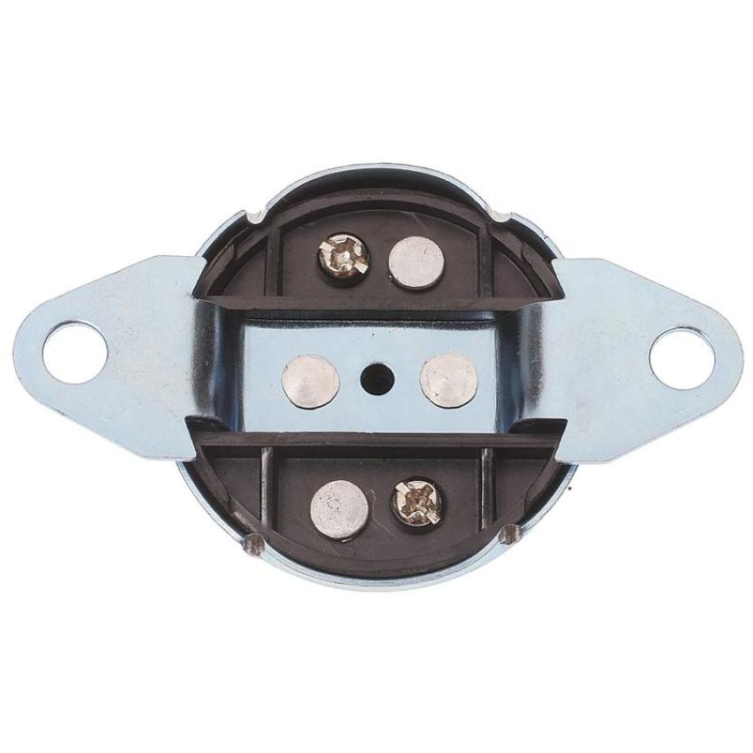 Standard Ignition HB-6B Horn Button