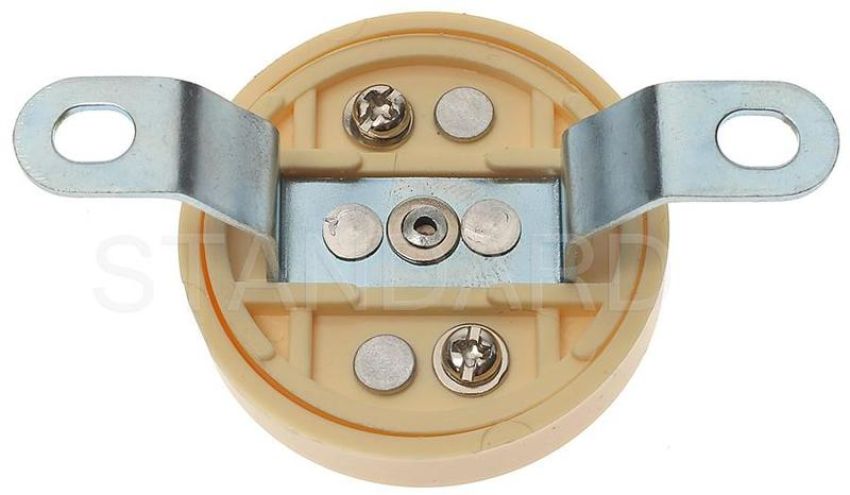 Standard Ignition HB-7 Horn Button