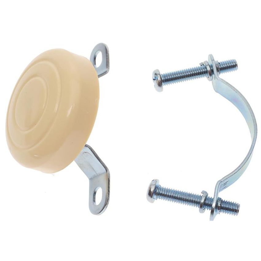 Standard Ignition HB-7 Horn Button