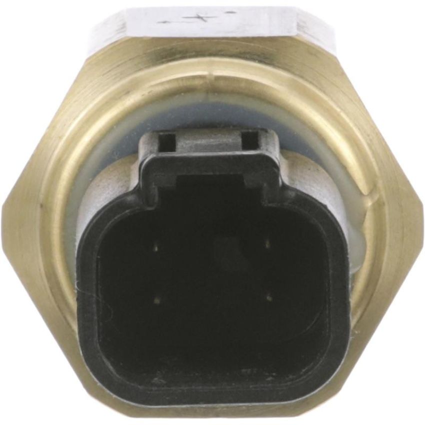 Standard Ignition HDVAX510 Air Charge Temperature Sensor