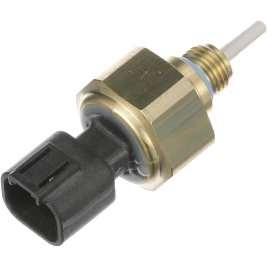 Standard Ignition HDVAX510 Air Charge Temperature Sensor
