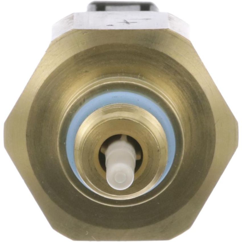 Standard Ignition HDVAX510 Air Charge Temperature Sensor
