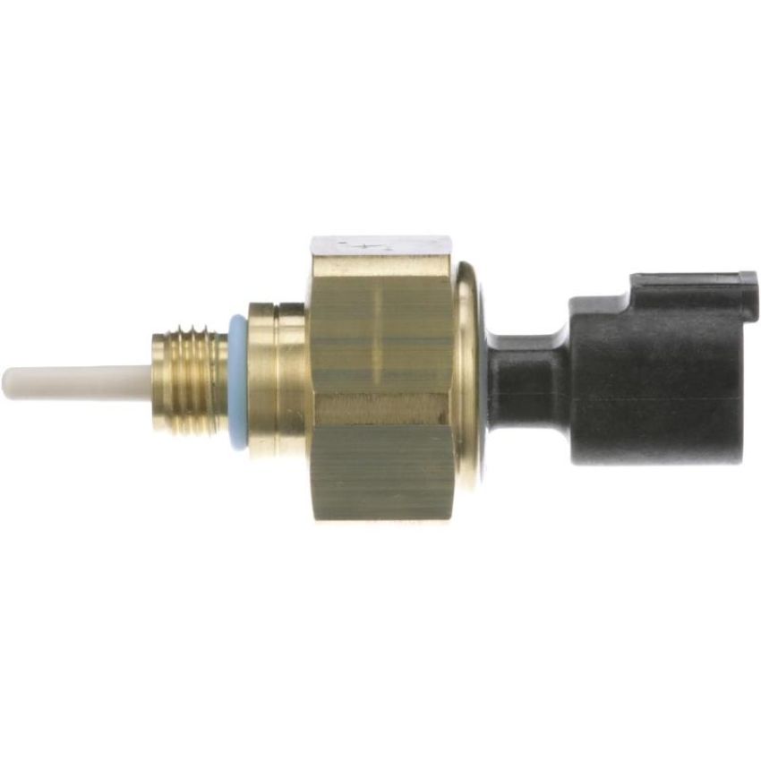 Standard Ignition HDVAX510 Air Charge Temperature Sensor