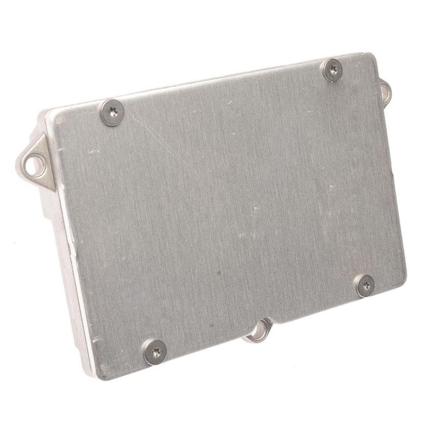 Standard Ignition HID100 HID Headlight Ballast