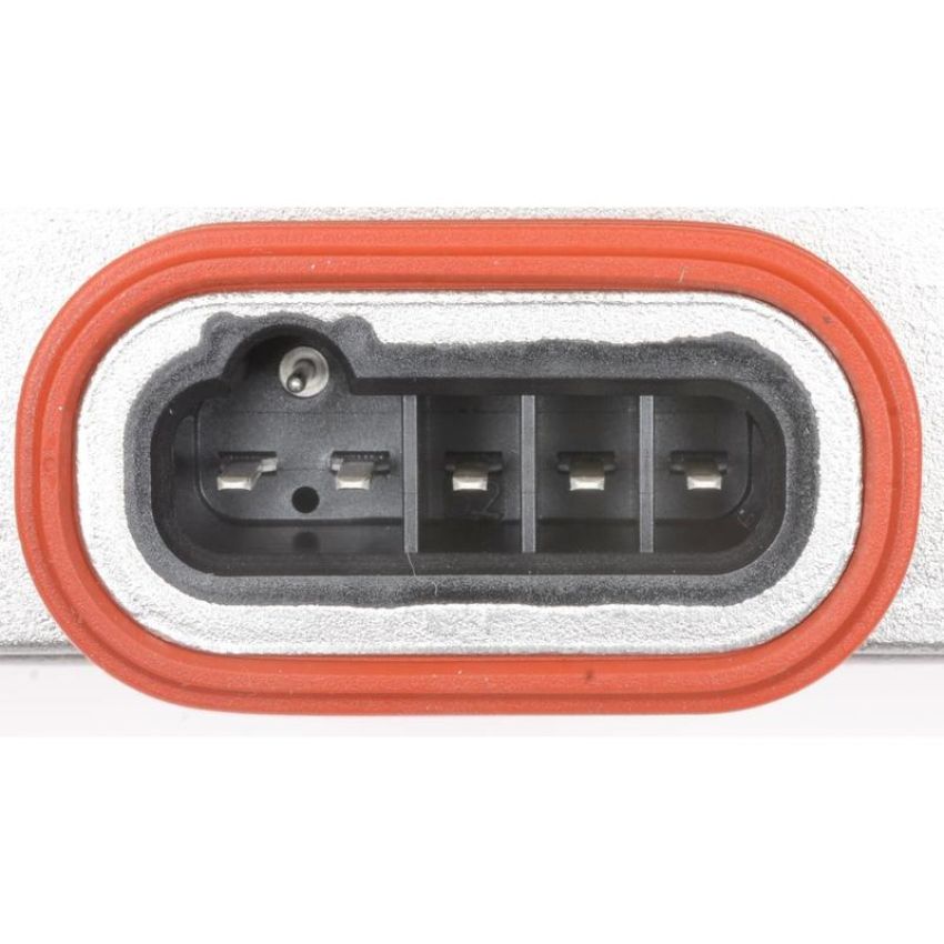 Standard Ignition HID100 HID Headlight Ballast