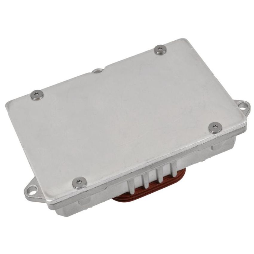 Standard Ignition HID101 HID Headlight Ballast