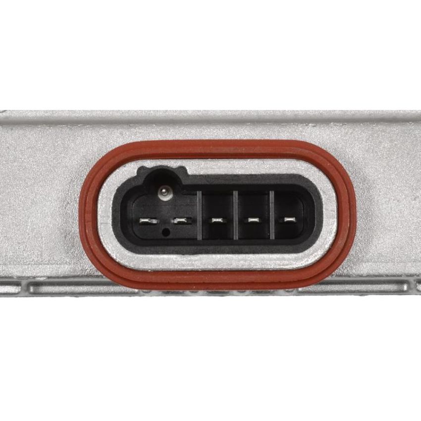 Standard Ignition HID101 HID Headlight Ballast