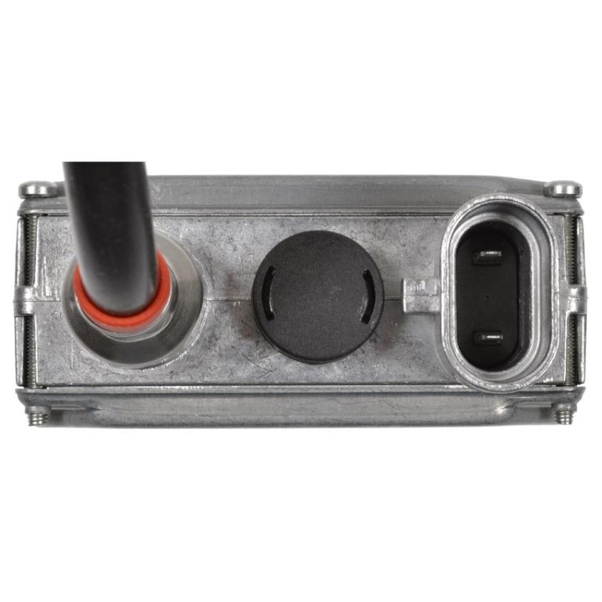 Standard Ignition HID103 HID Headlight Ballast