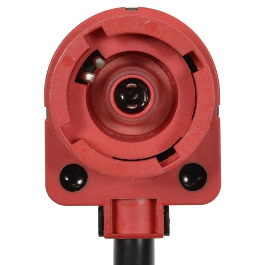 Standard Ignition HID106 HID Headlight Ballast