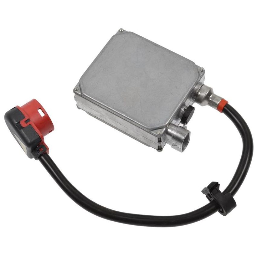 Standard Ignition HID106 HID Headlight Ballast
