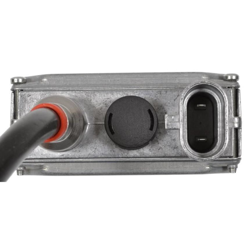 Standard Ignition HID106 HID Headlight Ballast