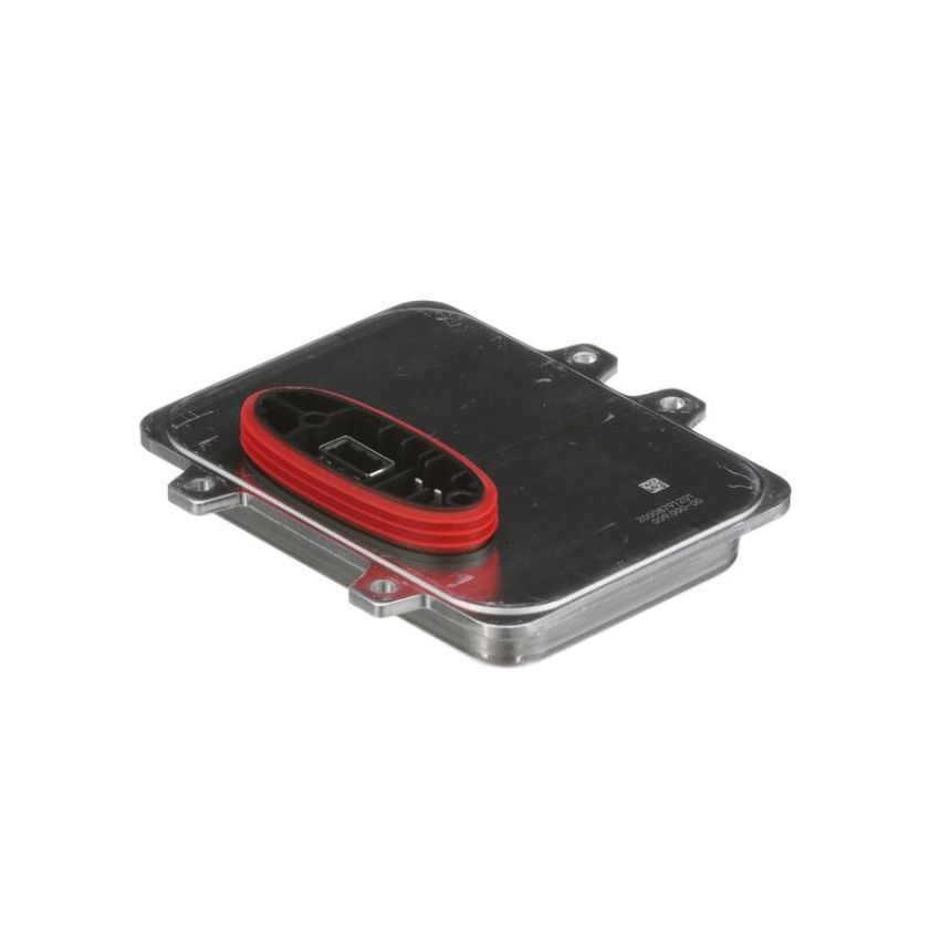 Standard Ignition HID110 HID Headlight Ballast