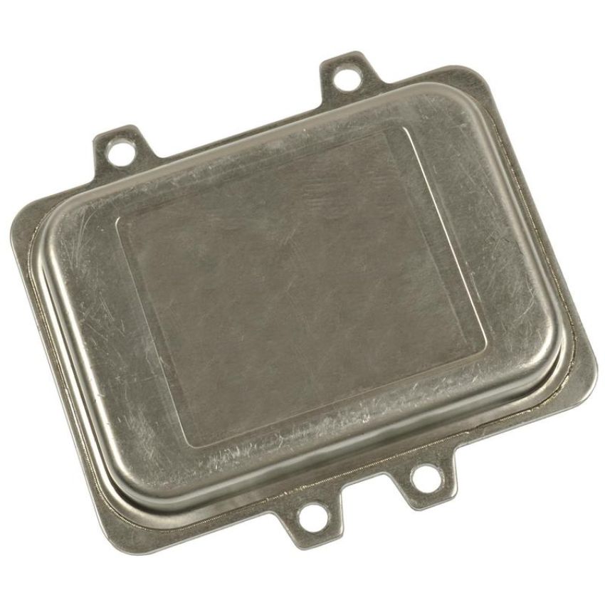 Standard Ignition HID110 HID Headlight Ballast