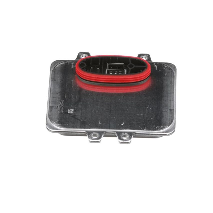 Standard Ignition HID110 HID Headlight Ballast