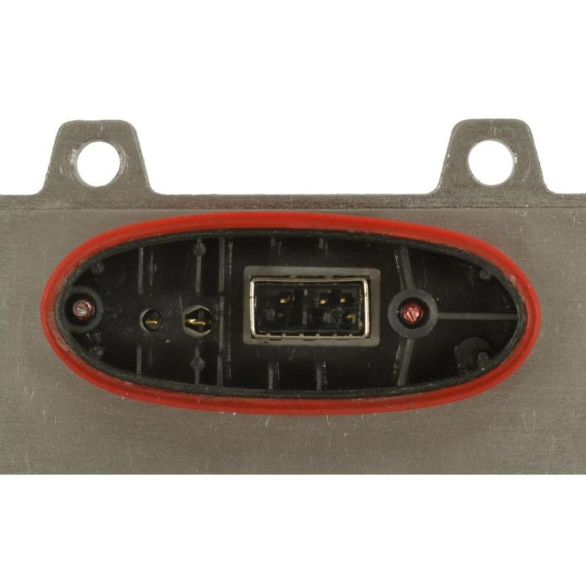 Standard Ignition HID110 HID Headlight Ballast