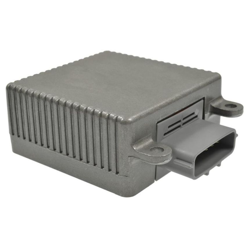 Standard Ignition HID111 HID Headlight Ballast