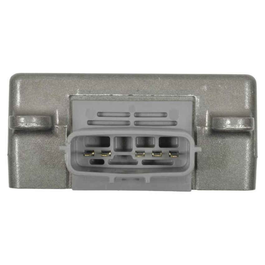 Standard Ignition HID111 HID Headlight Ballast