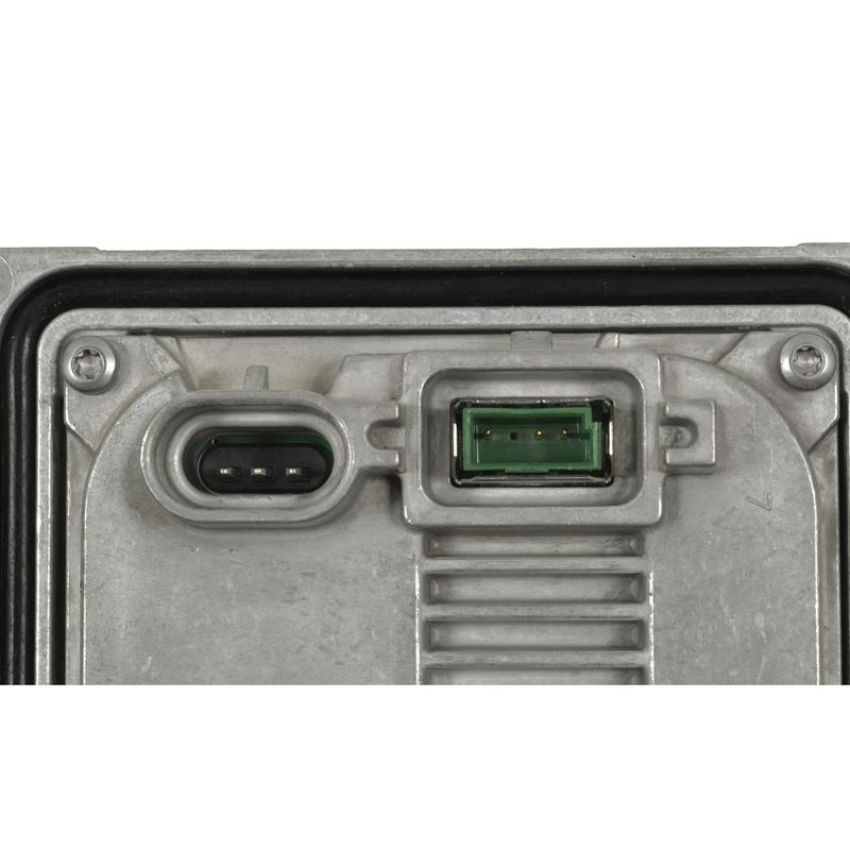 Standard Ignition HID112 HID Headlight Ballast