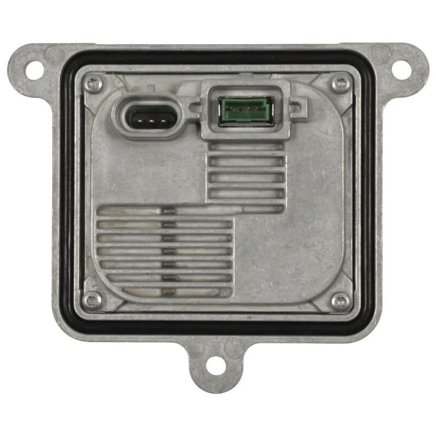Standard Ignition HID112 HID Headlight Ballast