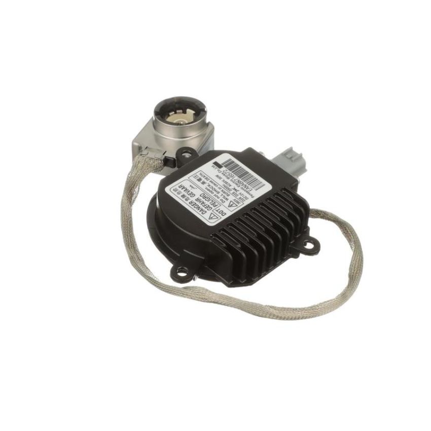 Standard Ignition HID113 HID Headlight Ballast