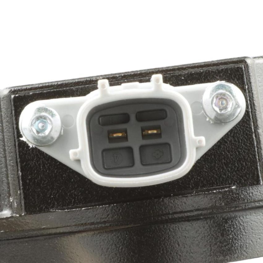 Standard Ignition HID113 HID Headlight Ballast