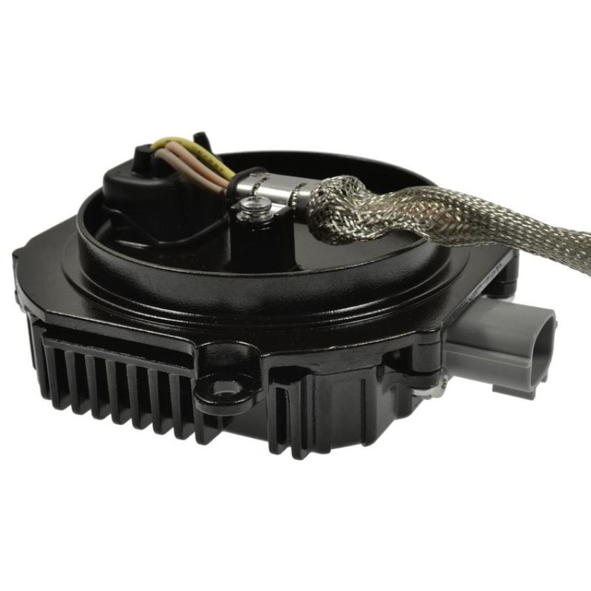 Standard Ignition HID113 HID Headlight Ballast
