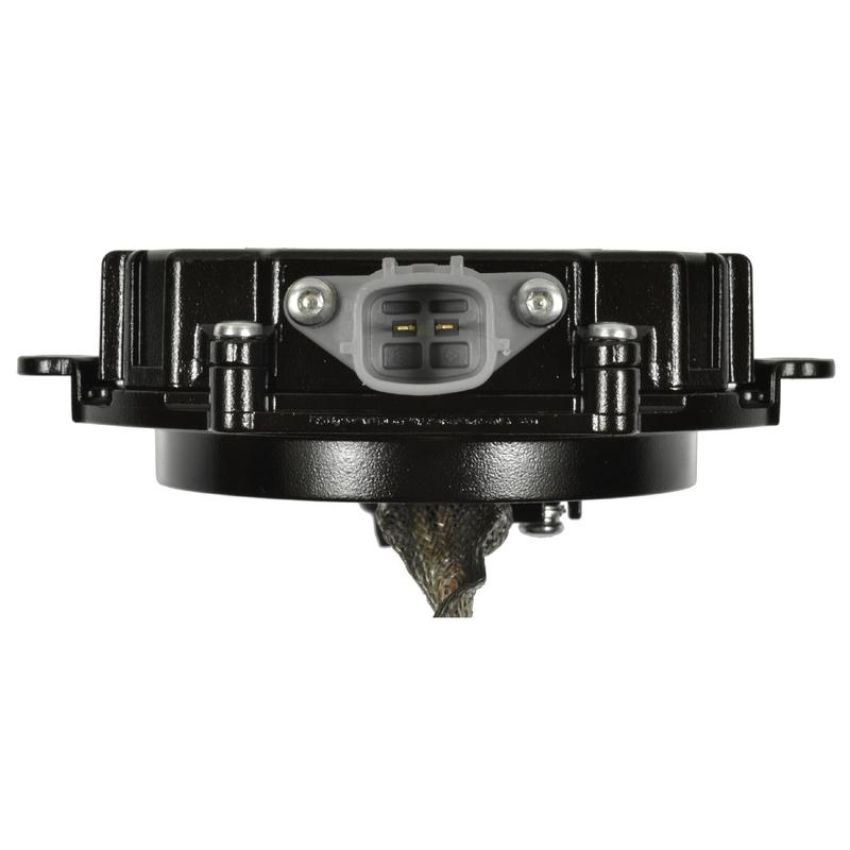 Standard Ignition HID113 HID Headlight Ballast