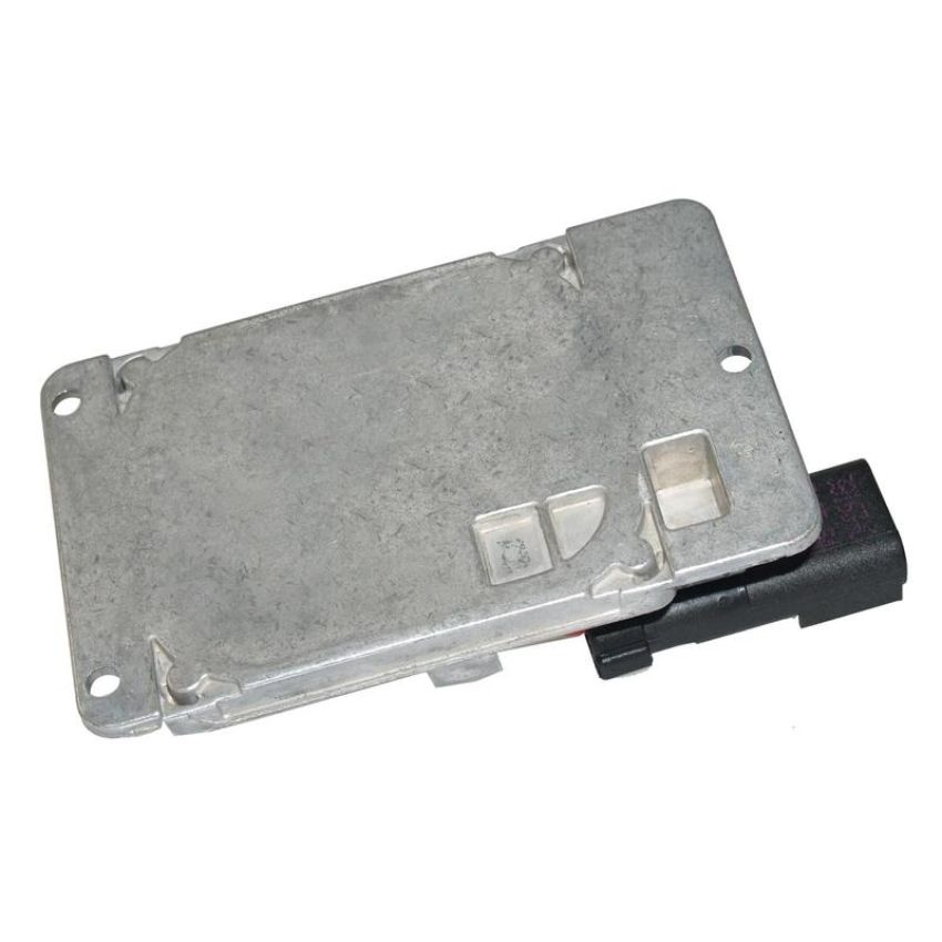 Standard Ignition HID114 HID Headlight Ballast