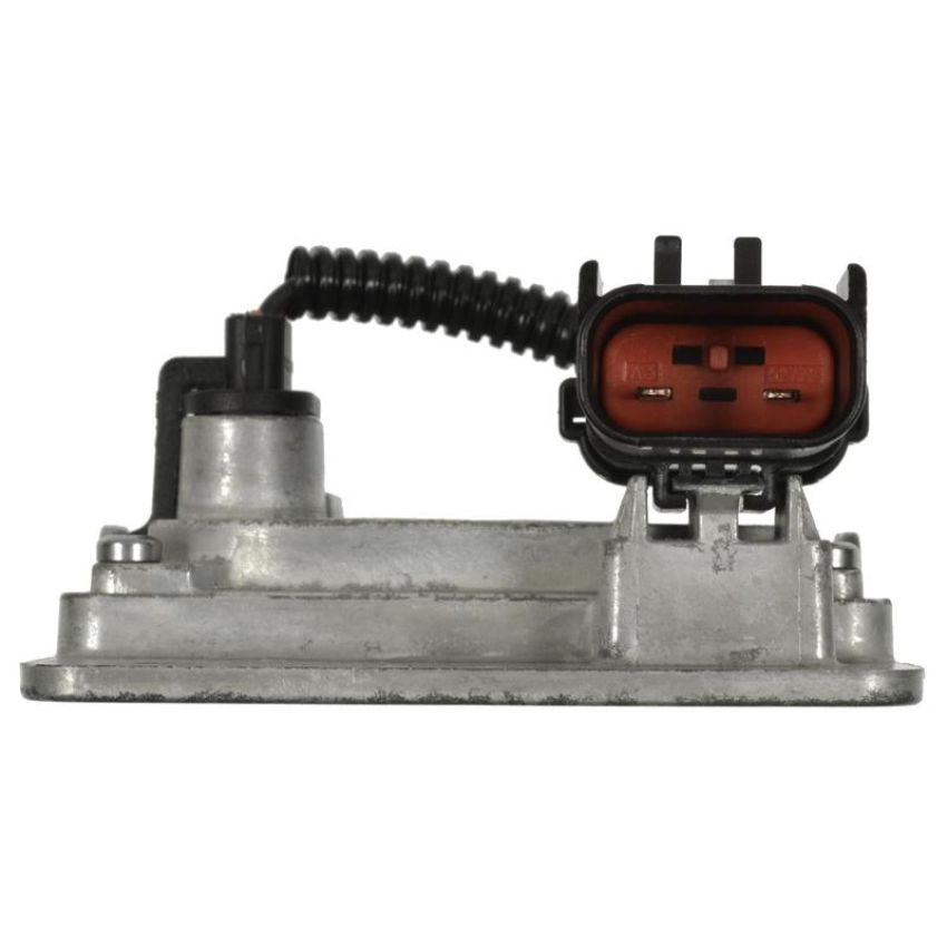 Standard Ignition HID114 HID Headlight Ballast