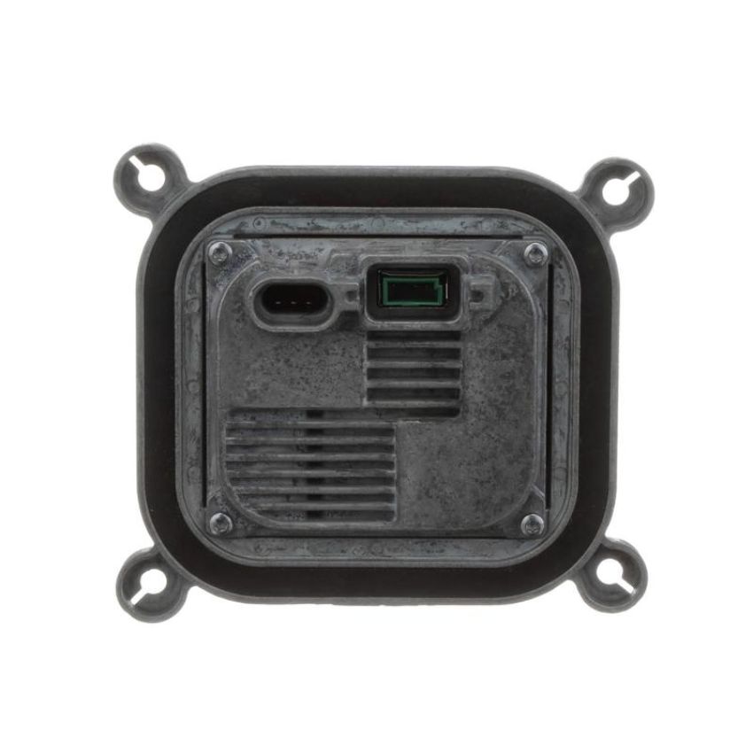 Standard Ignition HID116 HID Headlight Ballast