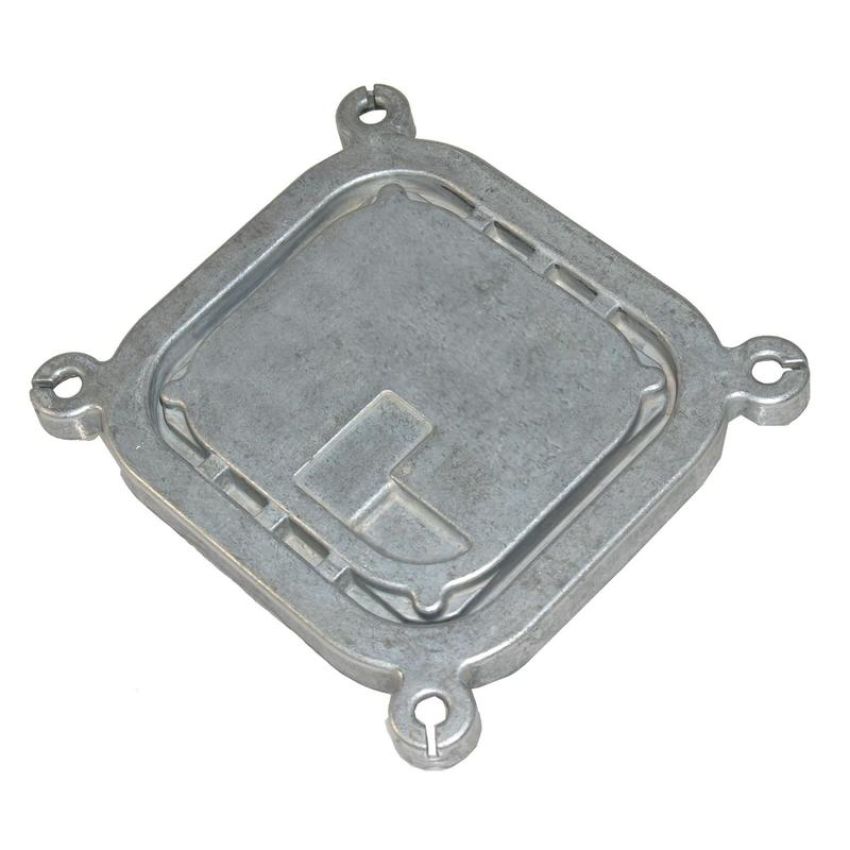 Standard Ignition HID116 HID Headlight Ballast