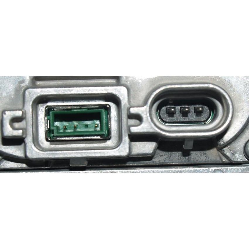 Standard Ignition HID116 HID Headlight Ballast