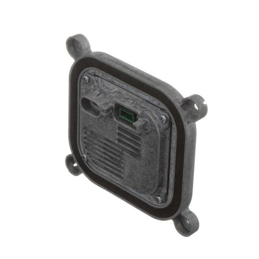 Standard Ignition HID116 HID Headlight Ballast