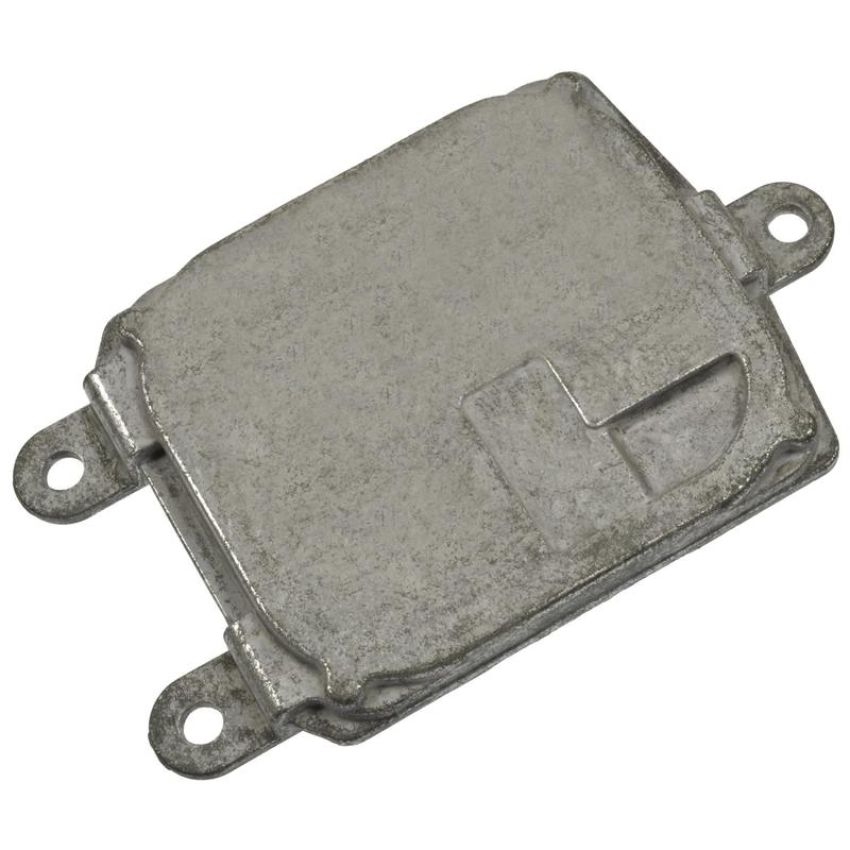 Standard Ignition HID117 HID Headlight Ballast