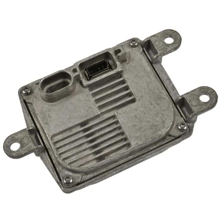 Standard Ignition HID117 HID Headlight Ballast