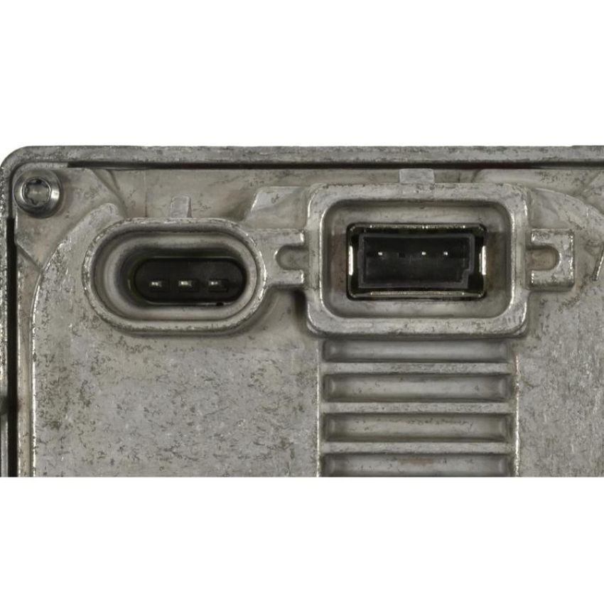 Standard Ignition HID117 HID Headlight Ballast
