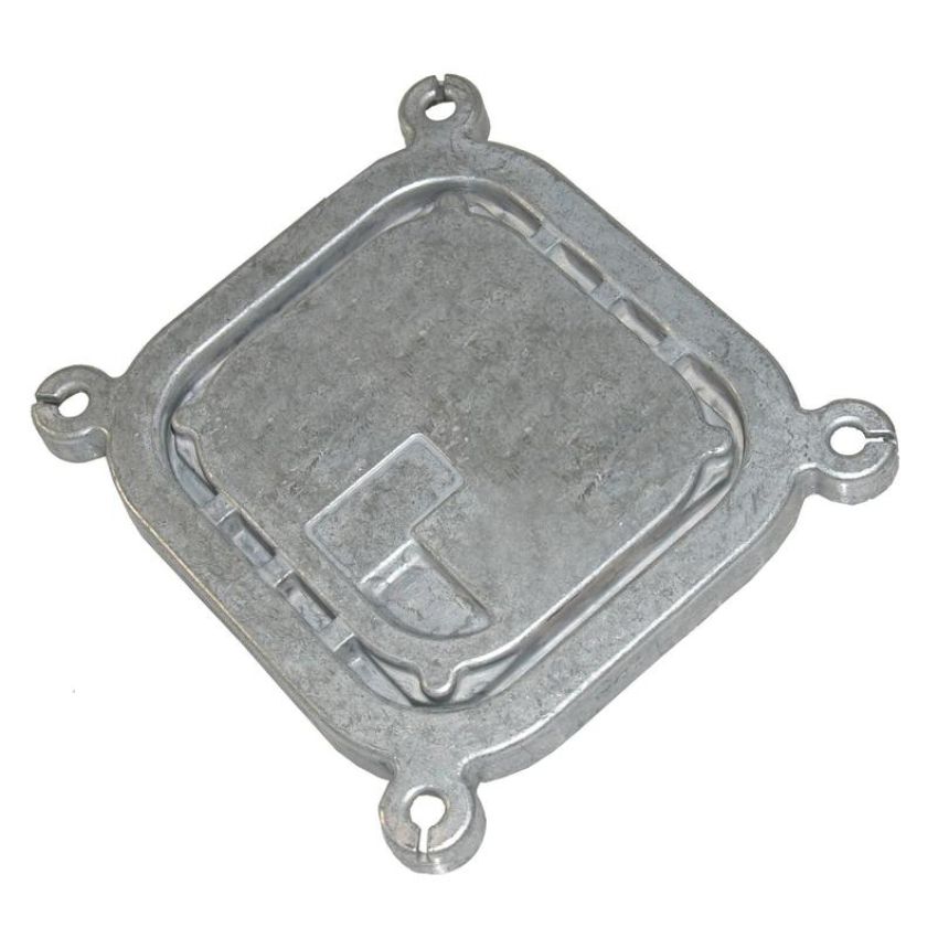 Standard Ignition HID118 HID Headlight Ballast