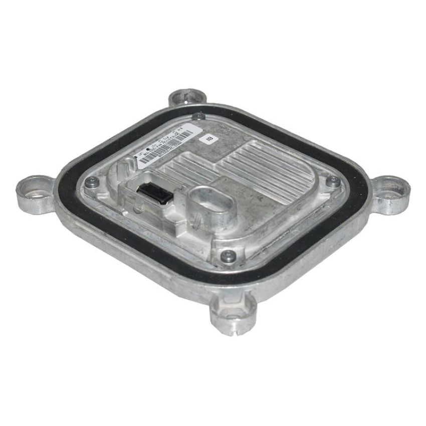 Standard Ignition HID118 HID Headlight Ballast