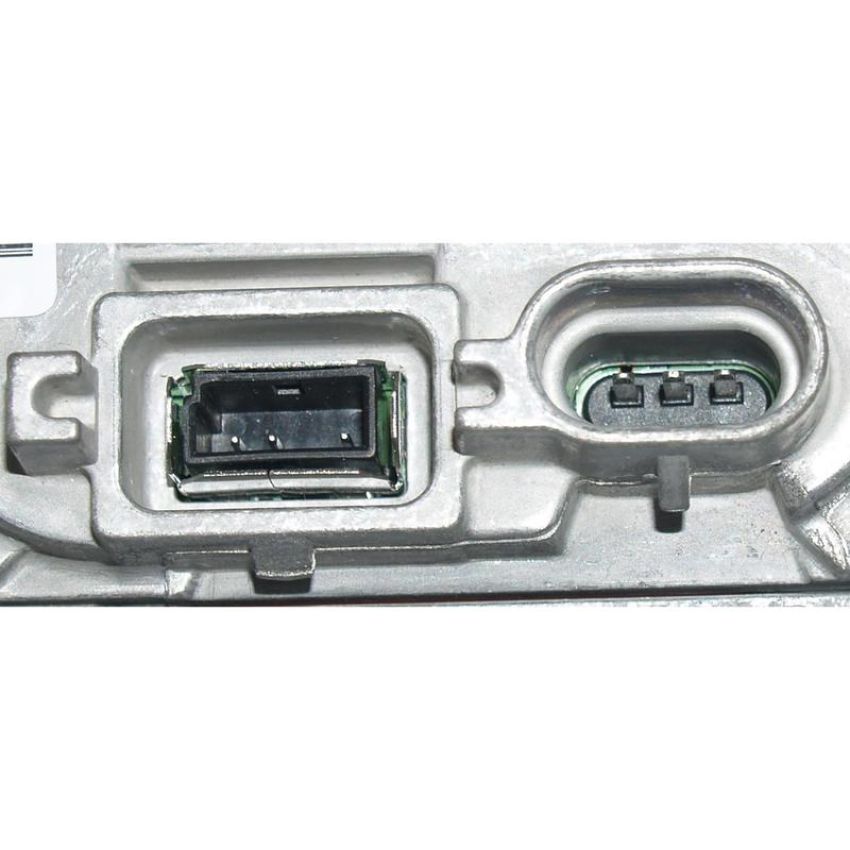 Standard Ignition HID118 HID Headlight Ballast