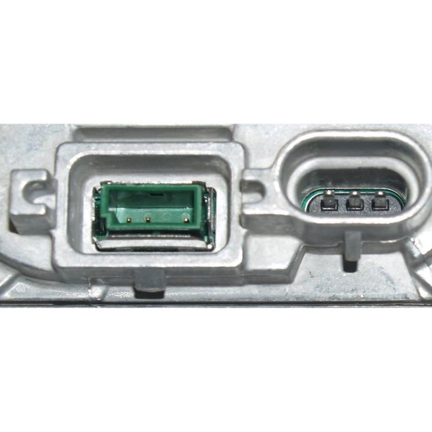 Standard Ignition HID119 HID Headlight Ballast