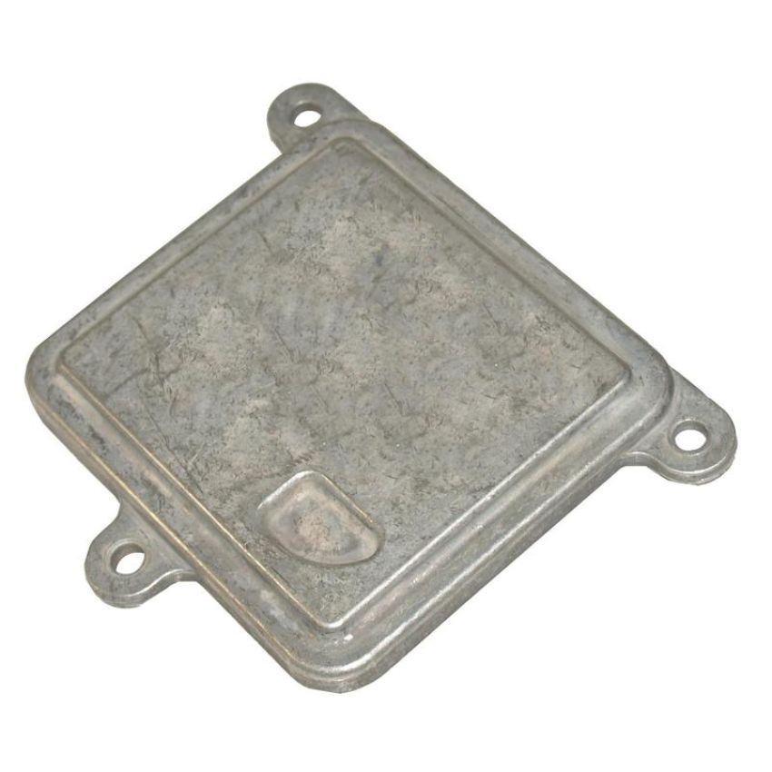 Standard Ignition HID120 HID Headlight Ballast