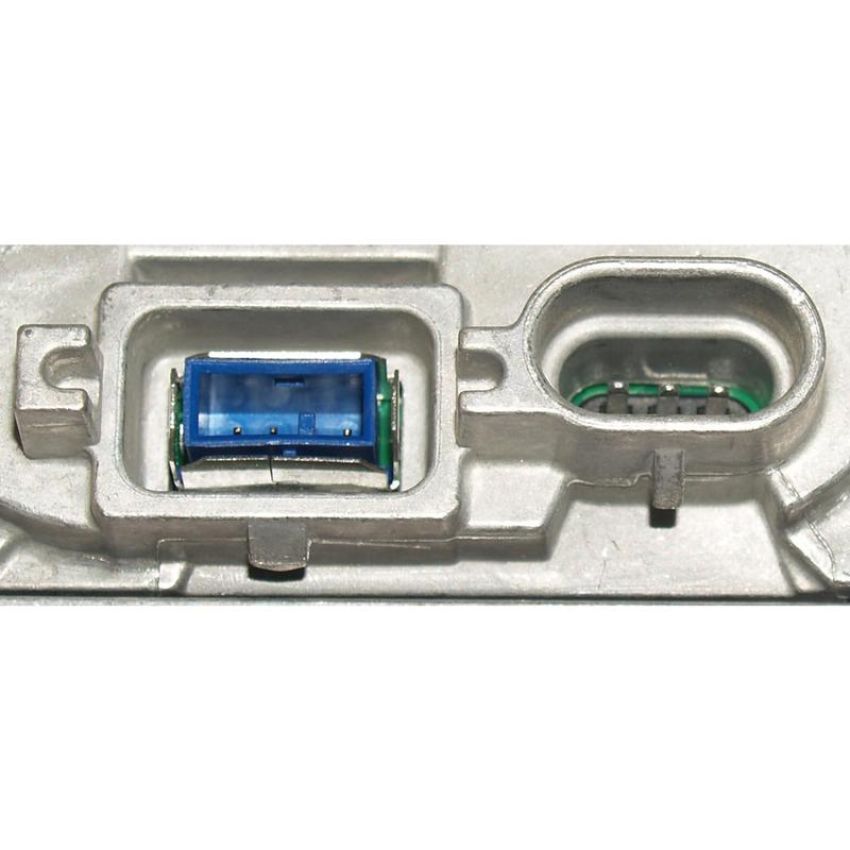 Standard Ignition HID120 HID Headlight Ballast
