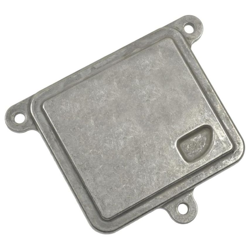 Standard Ignition HID121 HID Headlight Ballast